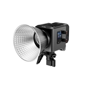 SMALLRIG 4626 RC 220D PRO COB LED VIDEO LIGHT