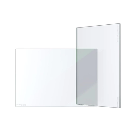 SMALLRIG 4740 CINE FILTER 4X5.65" BLACK PRO-MIST 1/4