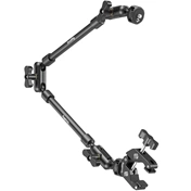 SMALLRIG 4766 MAGIC ARM WITH CRAB CLAMP KIT