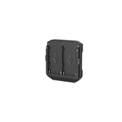SMALLRIG 4806 NP-F BATTERY PLATE FOR RC 100