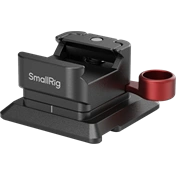 SMALLRIG 4857 NATO CLAMP – ARCA-SWISS GYORKIOLDÓ TALP