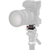 SMALLRIG 4857 NATO CLAMP – ARCA-SWISS GYORKIOLDÓ TALP