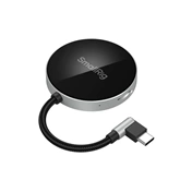 SMALLRIG 4869 CARD READER SD3.0