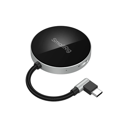 SMALLRIG 4869 CARD READER SD3.0