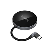 SMALLRIG 4870 CARD READER SD4.0