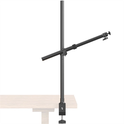 SMALLRIG 4938 DESKTOP SUPPORT KIT