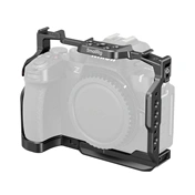 SMALLRIG 4980B CAGE FOR NIKON Z50 II