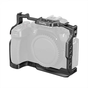 SMALLRIG 4980 CAGE FOR NIKON Z50 II