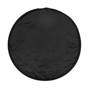 SMALLRIG 5-in-1 Collapsible Circular Reflector (22") 4126