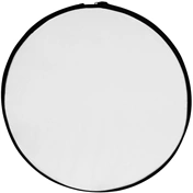 SMALLRIG 5-in-1 Collapsible Circular Reflector (32") 4128