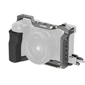 SMALLRIG 5060 HAWKLOCK QUICK RELEASE CAGE KIT FOR SONY A6700