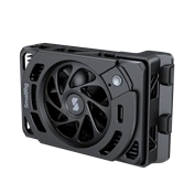 SMALLRIG 5063 COOLING FAN FOR CANON EOS R5 MARK II & R5