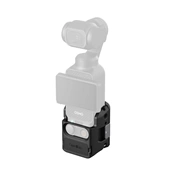 SMALLRIG 5072 CAGE FOR DJI OSMO POCKET 3