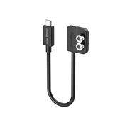 SMALLRIG 5078 USB-C DATA CABLE MALE TO FEMALE