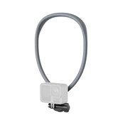 SMALLRIG 5126 QUICK RELEASE NECK SUPPORT FOR ACTION CAMERAS