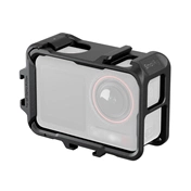 SMALLRIG 5135 CAGE FOR DJI OSMO ACTION 5 PRO, 4 & 3