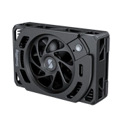 SMALLRIG 5152 COOLING FAN FOR SONY SELECTED CAMERAS