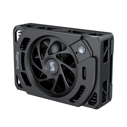 SMALLRIG 5152 COOLING FAN FOR SONY SELECTED CAMERAS