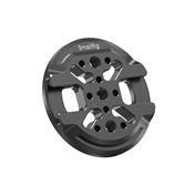 SMALLRIG 5155 MOUNT PLATE FOR PHONES
