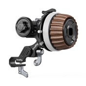 SMALLRIG 5163 MODULAR FOLLOW FOCUS F60