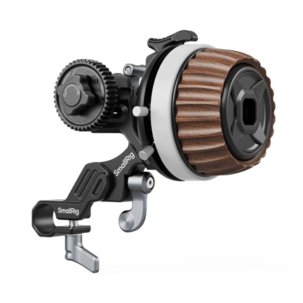 SMALLRIG 5163 MODULAR FOLLOW FOCUS F60
