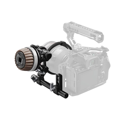 SMALLRIG 5163 MODULAR FOLLOW FOCUS F60