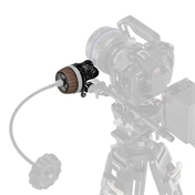 SMALLRIG 5163 MODULAR FOLLOW FOCUS F60