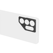 SMALLRIG 5184 FILMOV 17MM THREADED LENS MOUNT PLATE FOR SAMSUNG S25 ULTRA