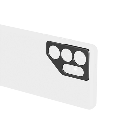 SMALLRIG 5184 FILMOV 17MM THREADED LENS MOUNT PLATE FOR SAMSUNG S25 ULTRA