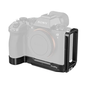 SMALLRIG 5188 L-SHAPE MOUNT PLATE FOR SONY ALPHA 1 II / ALPHA 9 III