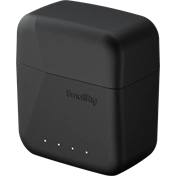 SMALLRIG 5204 CHARGING CASE WITH INTEGRATED POWER BANK FOR DJI MIC 2