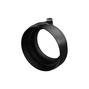 SMALLRIG 5215 LENS HOOD FOR FUJIFILM X HALF BLACK
