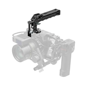 SMALLRIG 5236 TOP HANDLE FOR DJI FOCUS PRO LIDAR