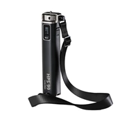 SMALLRIG 5249 HPS99 HANDHELD POWER STICK KIT