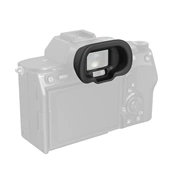 SMALLRIG 5255 CAMERA VIEWFINDER EYECUP FOR SELECTED SONY ALPHA 1 / 7 / 9 SERIES CAMERAS