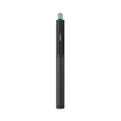SMALLRIG 5270 SELFIE STICK FOR ACTION CAMERAS (150CM)