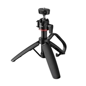 SMALLRIG 5285 VT-15 MANTIS TRIPOD IN CARABINER SHAPE