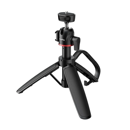 SMALLRIG 5285 VT-15 MANTIS TRIPOD IN CARABINER SHAPE
