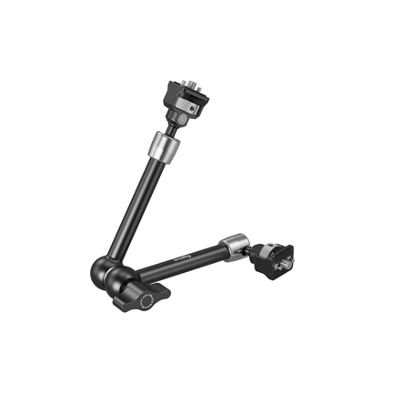 SMALLRIG 5309 MAGIC ARM SUPPORT 11"