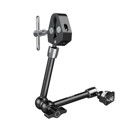 SMALLRIG 5311 MAGIC ARM WITH CRAB-SHAPED CLAMP 11"