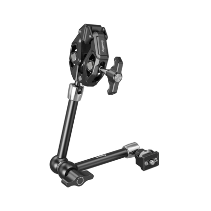 SMALLRIG 5312 MAGIC ARM WITH CRAB-SHAPED CLAMP