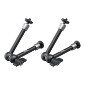 SMALLRIG 5317 SMALLRIG MAGIC ARM SUPPORT KIT 9.8"