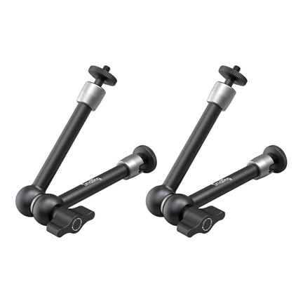SMALLRIG 5317 SMALLRIG MAGIC ARM SUPPORT KIT 9.8"