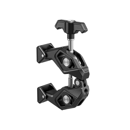 SMALLRIG 5319 CRAB-SHAPED CLAMP
