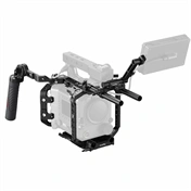 SMALLRIG 5341 CAMERA CAGE KIT FOR FUJIFILM GFX ETERNA 55