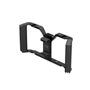 SMALLRIG 5355 IG-01 INTEGRAGRIP CAGE