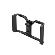 SMALLRIG 5356 IG-02 INTEGRAGRIP CAGE (WIRELESS CONTROLLER)