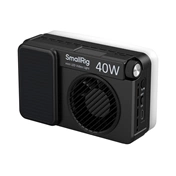 SMALLRIG 5359 RM 40C MINI LED VIDEO LIGHT