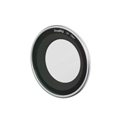 SMALLRIG 5392 MAGNETIC UV FILTER FOR FUJIFILM X HALF SILVER