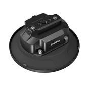 SMALLRIG 5398 5" ELECTRIC SUCTION CUP MOUNT